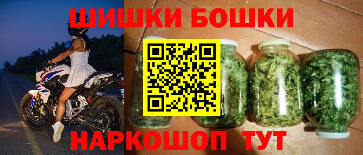 Каннабис гибрид Губкинский