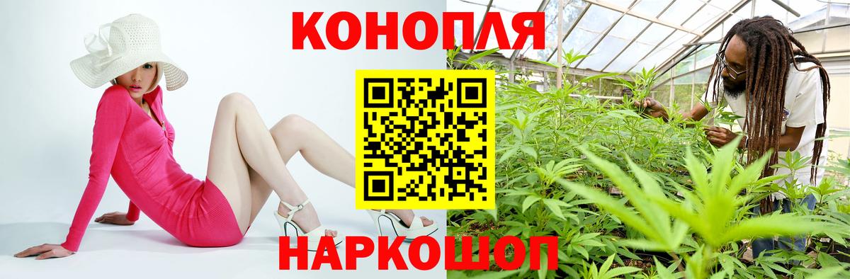 Конопля планчик  Бошки Шишки MAZAR  Каннабис AK-47  Губкинский  Вход с VPN 